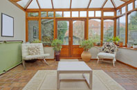 free Leysmill conservatory quotes