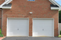 free Leysmill garage extension quotes