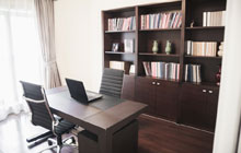 Leysmill home office construction leads